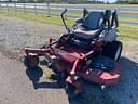 2013 Exmark Lazer Z  Image