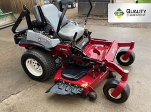 2013 Exmark LZX801KA606 Image