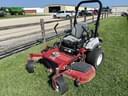2013 Exmark Lazer Z Image