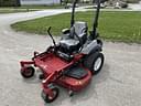 2013 Exmark Lazer Z Image