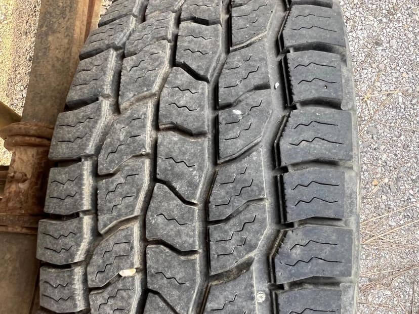 test