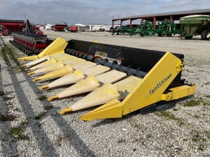 2013 Fantini LH3 Image