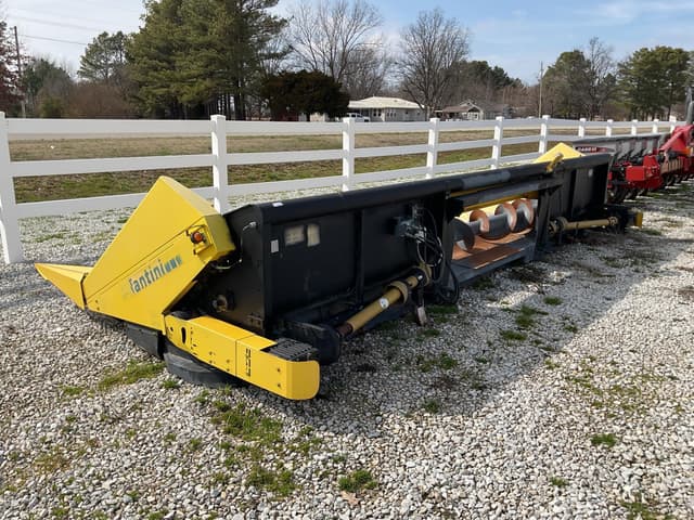 Image of Fantini LH3 equipment image 3