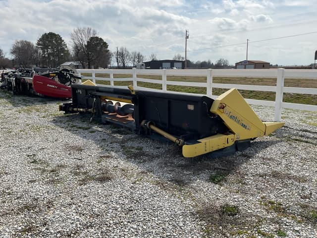 Image of Fantini LH3 equipment image 2