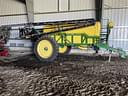 2013 FARM KING 1600 Image