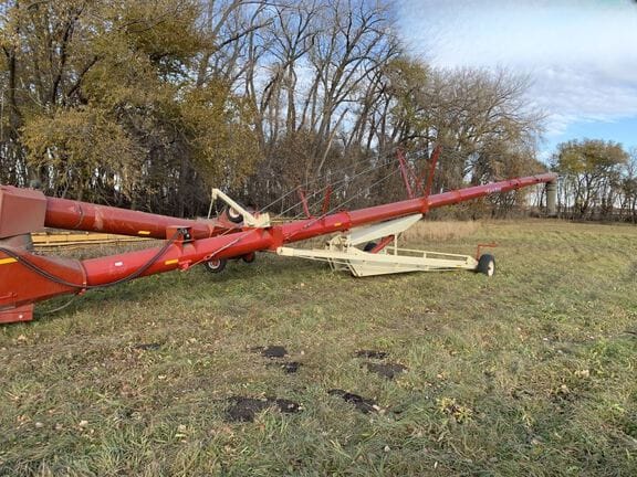 2013 Farm King 1684 Equipment Image0