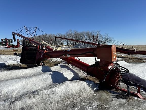 Image of Farm King 1684 equipment image 1