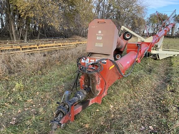 Image of Farm King 1684 equipment image 1