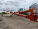 2013 Farm King 1684 Image