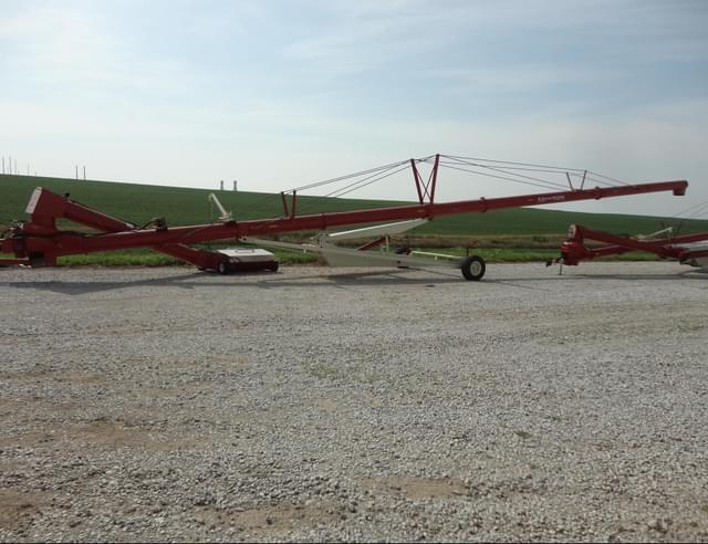 Image of Farm King 1684 equipment image 3