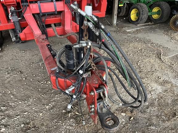 Image of Farm King 2460 equipment image 4