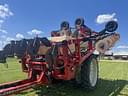 2013 Farm King 2460 Image