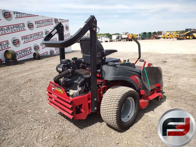 Image of Ferris IS3100Z equipment image 2