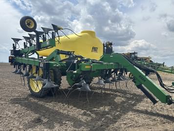 Main image Fast 8224