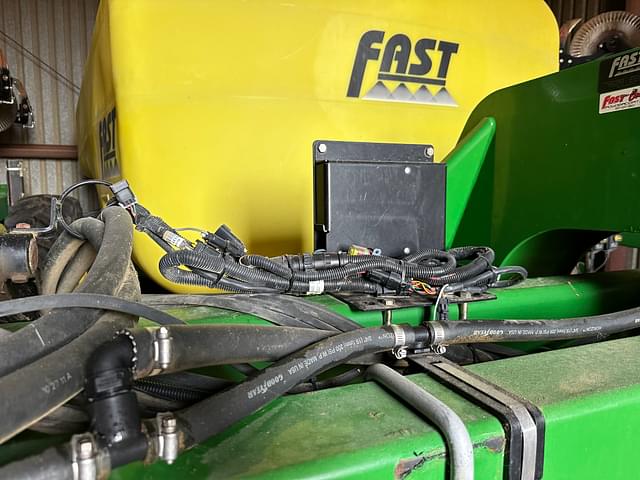 Image of Fast 8224 equipment image 2