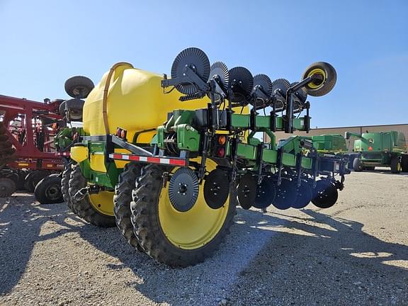 Image of Fast 8224 equipment image 3