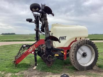 Main image Fast 8313