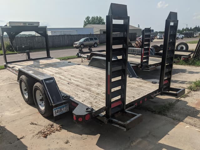 Image of Felling FT-10 equipment image 2