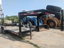 2013 Felling FT-10 Image