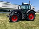 2013 Fendt 714 Vario Image