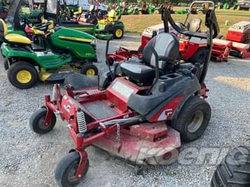 Main image Ferris IS2000Z