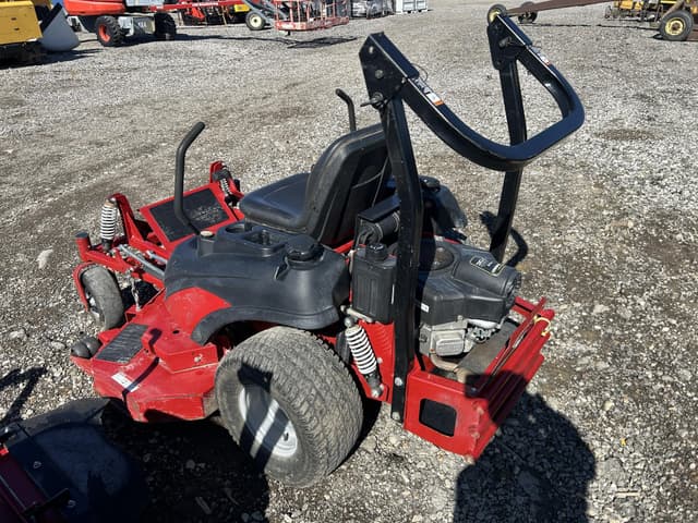 Image of Ferris IS2000Z equipment image 3