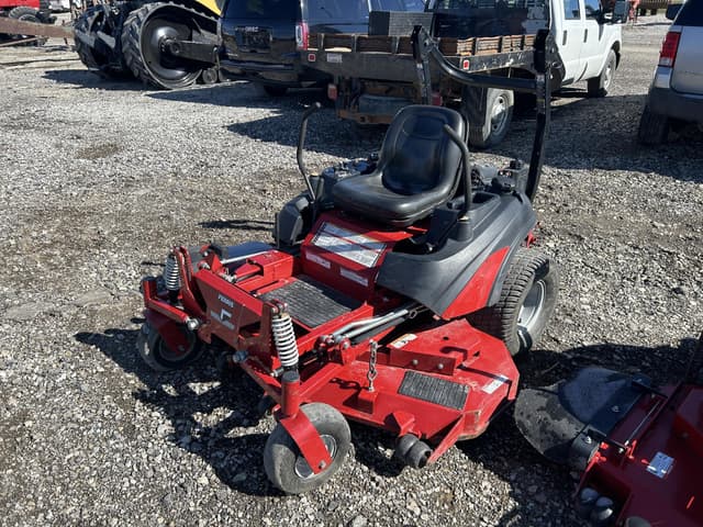 Image of Ferris IS2000Z equipment image 2