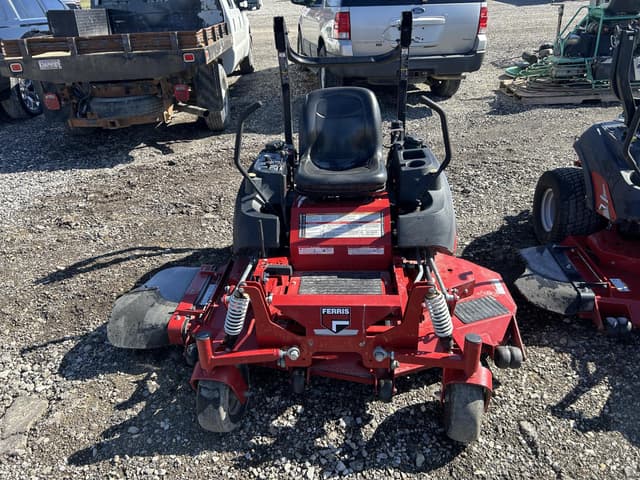 Image of Ferris IS2000Z equipment image 1