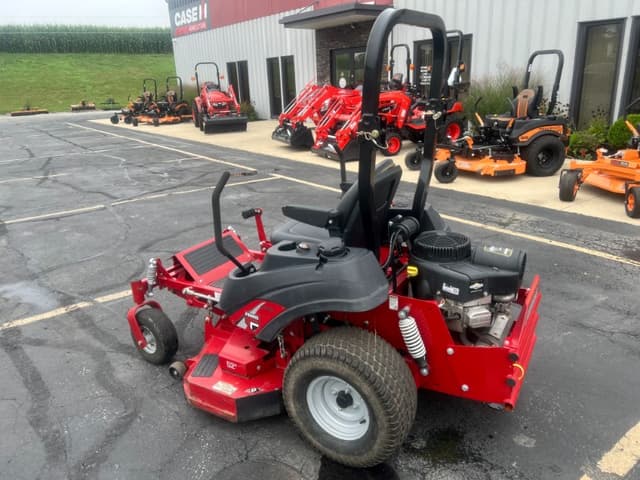 Image of Ferris IS 700 equipment image 3