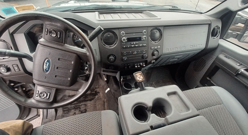 test