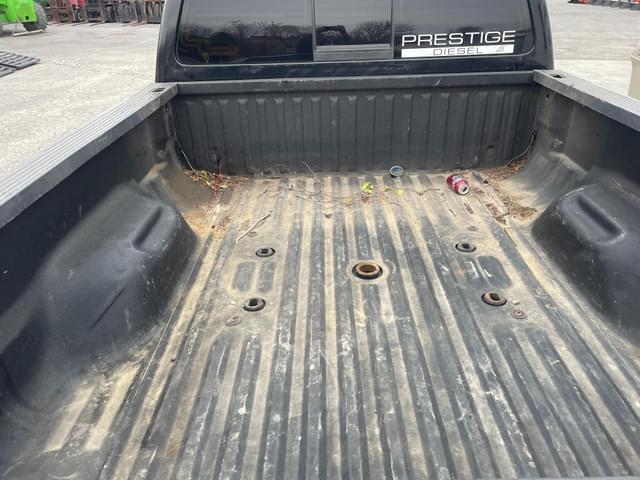 Image of Ford F-250 equipment image 4