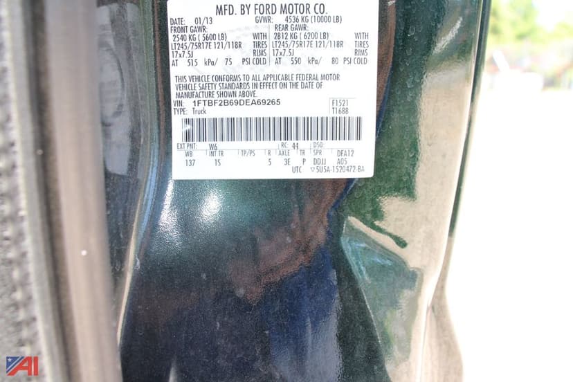 test