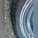 Thumbnail image Ford F-450 13