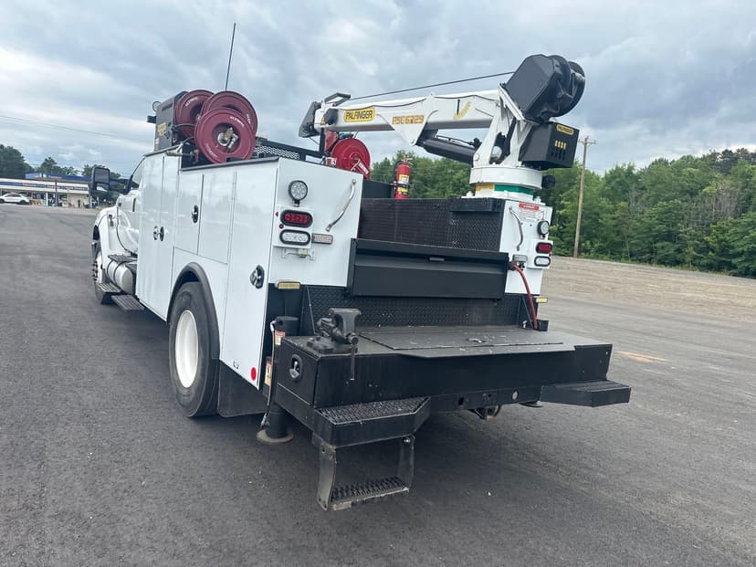 test