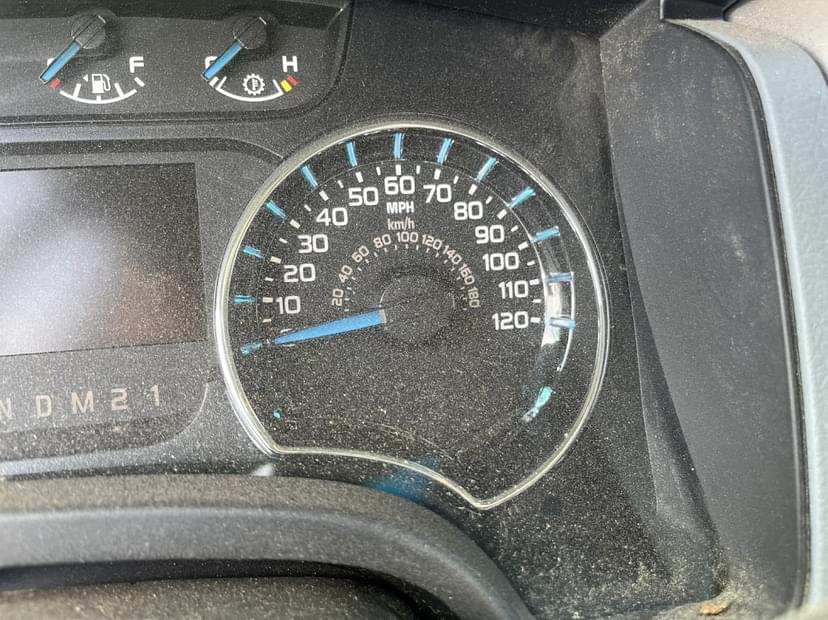 test