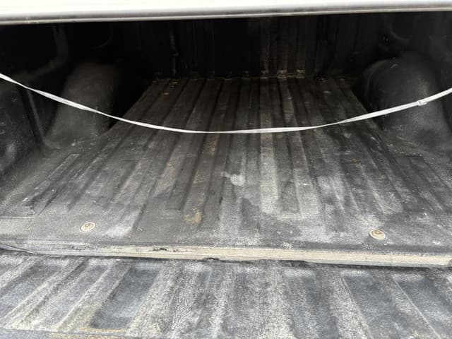 Image of Ford F-150 equipment image 4