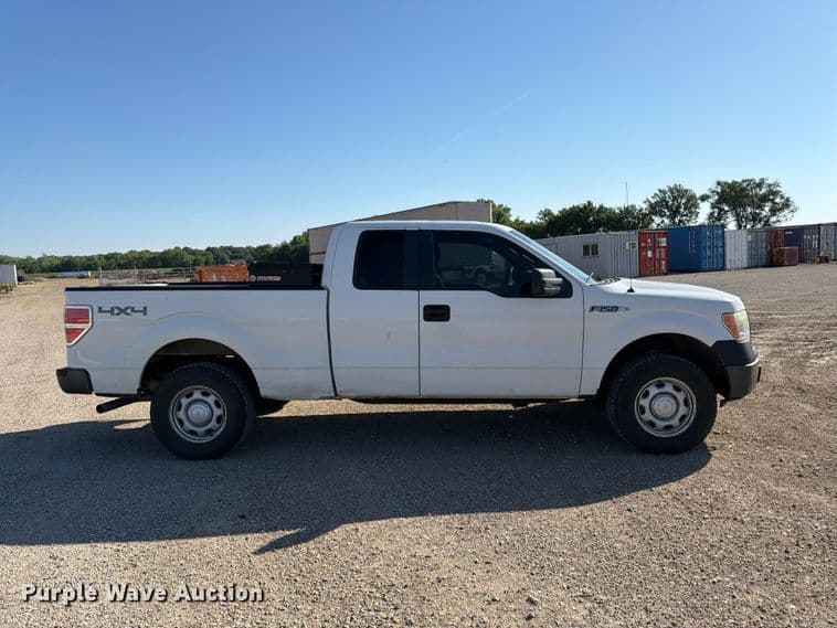 test