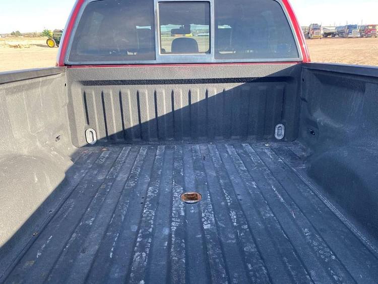 Main image Ford F-150 22