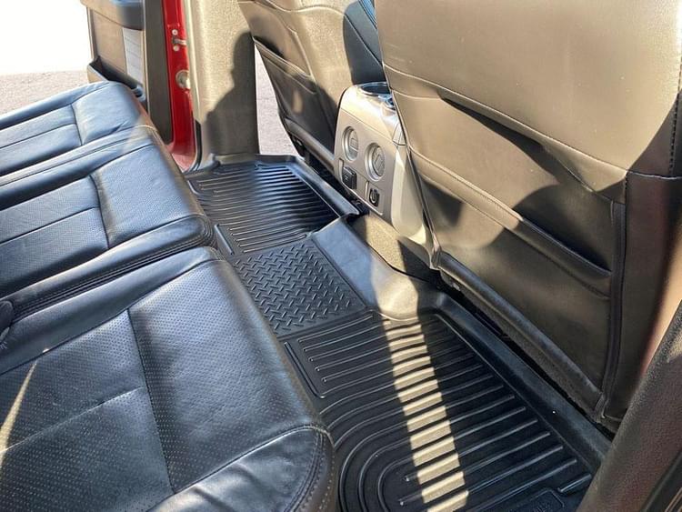 Main image Ford F-150 30