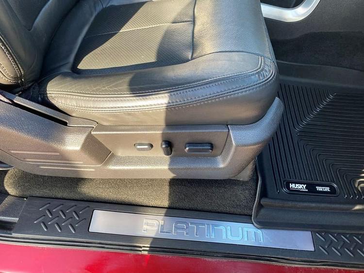 Main image Ford F-150 34