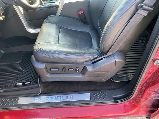 Thumbnail image Ford F-150 44