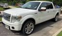 2013 Ford F-150 Image