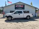 2013 Ford F-150 Image