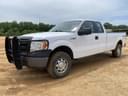 2013 Ford F-150 Image