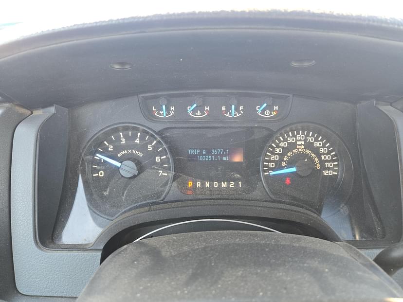 test