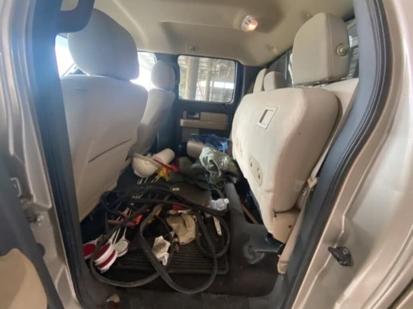 test