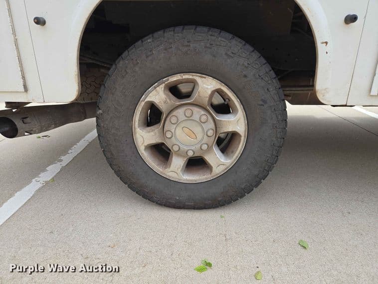 test