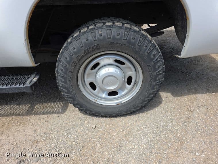 test