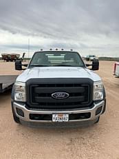 Main image Ford F-450