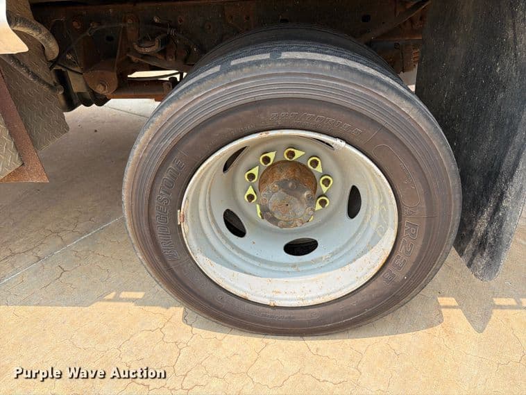 test